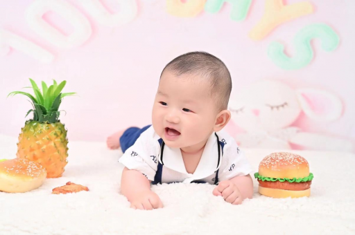 铜陵孕妇几个月开始嗜睡