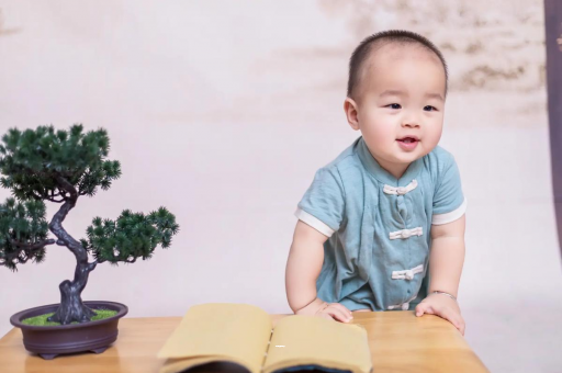 铜陵什么鱼对孕妇最好