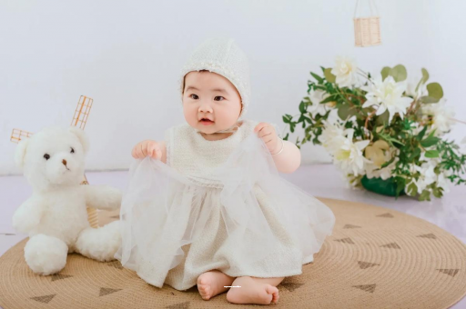 铜陵孕妇几个月开始浮肿