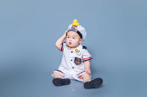 铜陵怀孕是儿子的孩子